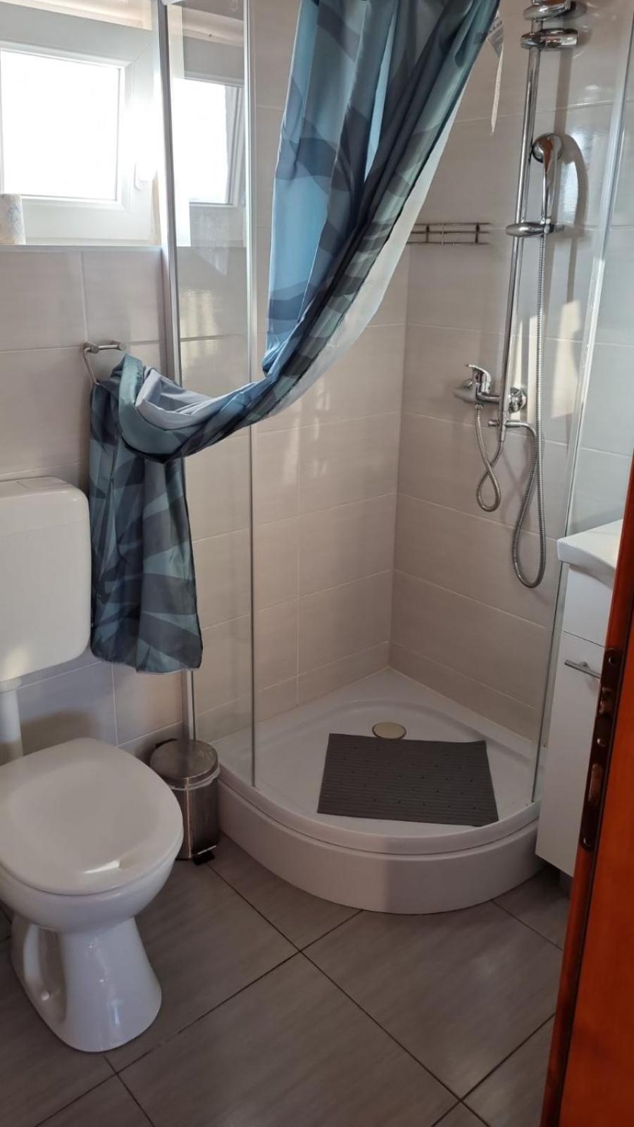 Hostal Sobe Anja Brtonigla Habitación foto
